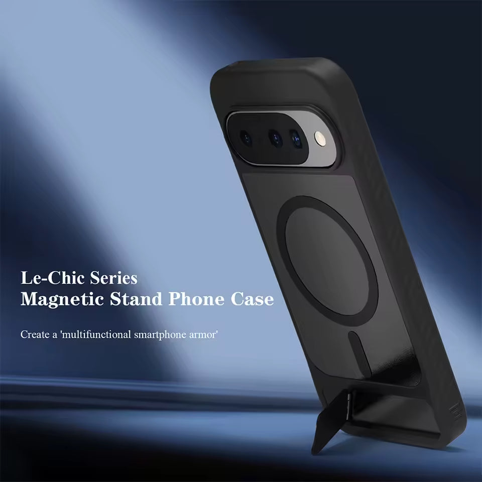 Shadow Edge Magsafe Bracket Case - Google