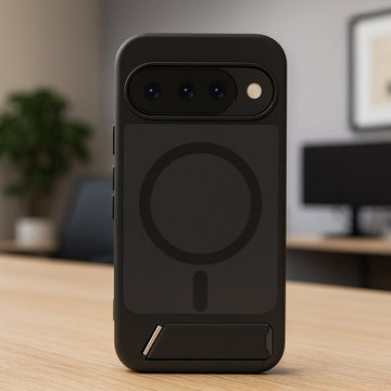 Shadow Edge Magsafe Bracket Case - Google