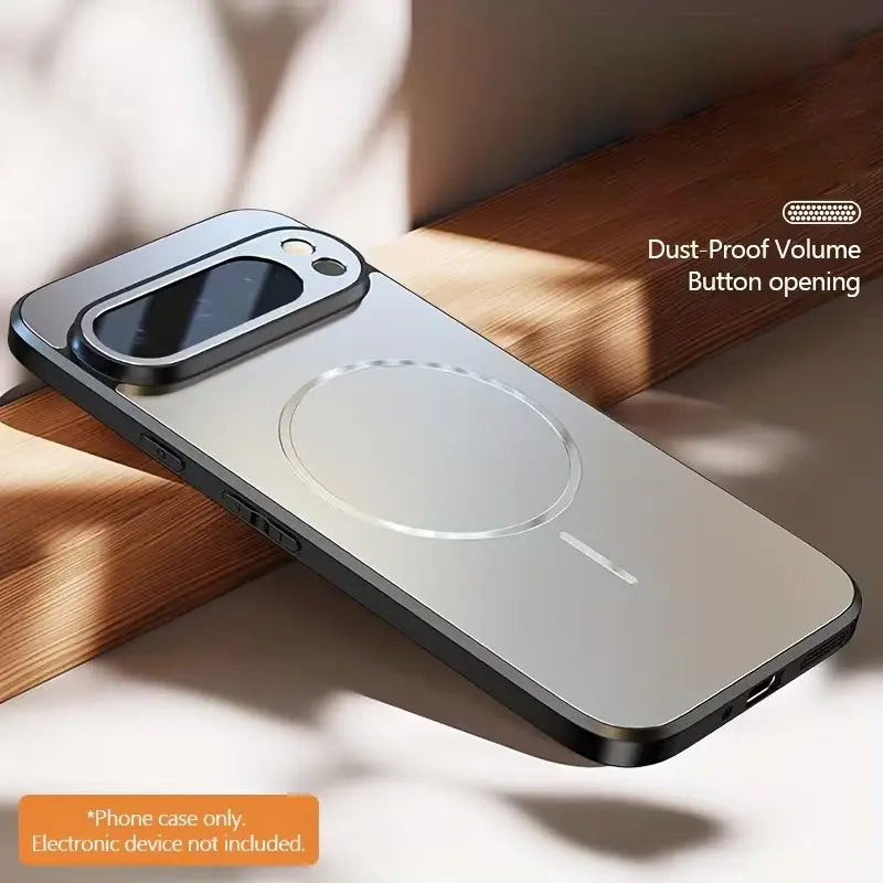 Aero Matte Guard Case - Google