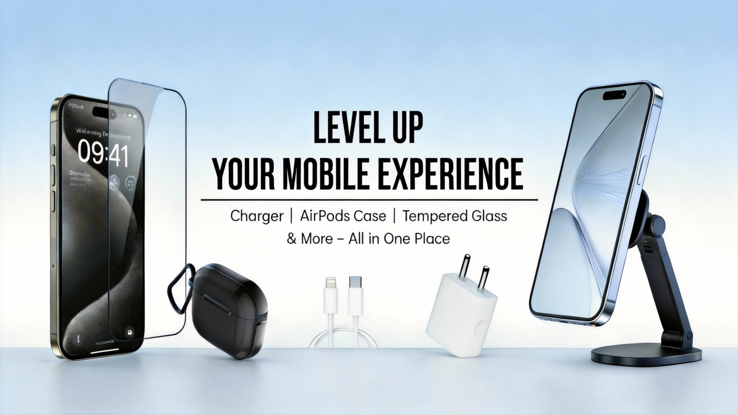 slider image slider_item_TJeiC7