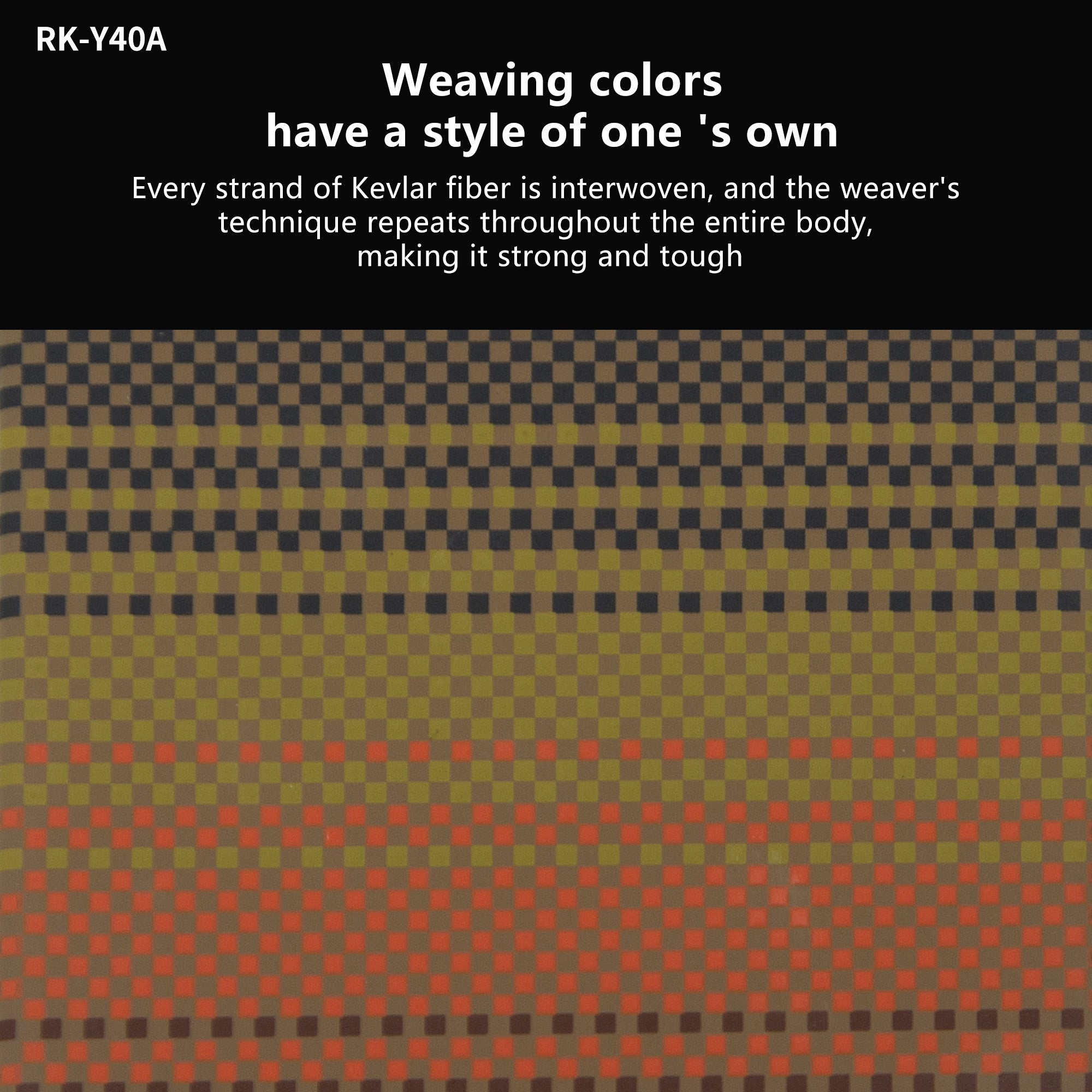 Smart Touch Carbon Fiber For iPhone Case