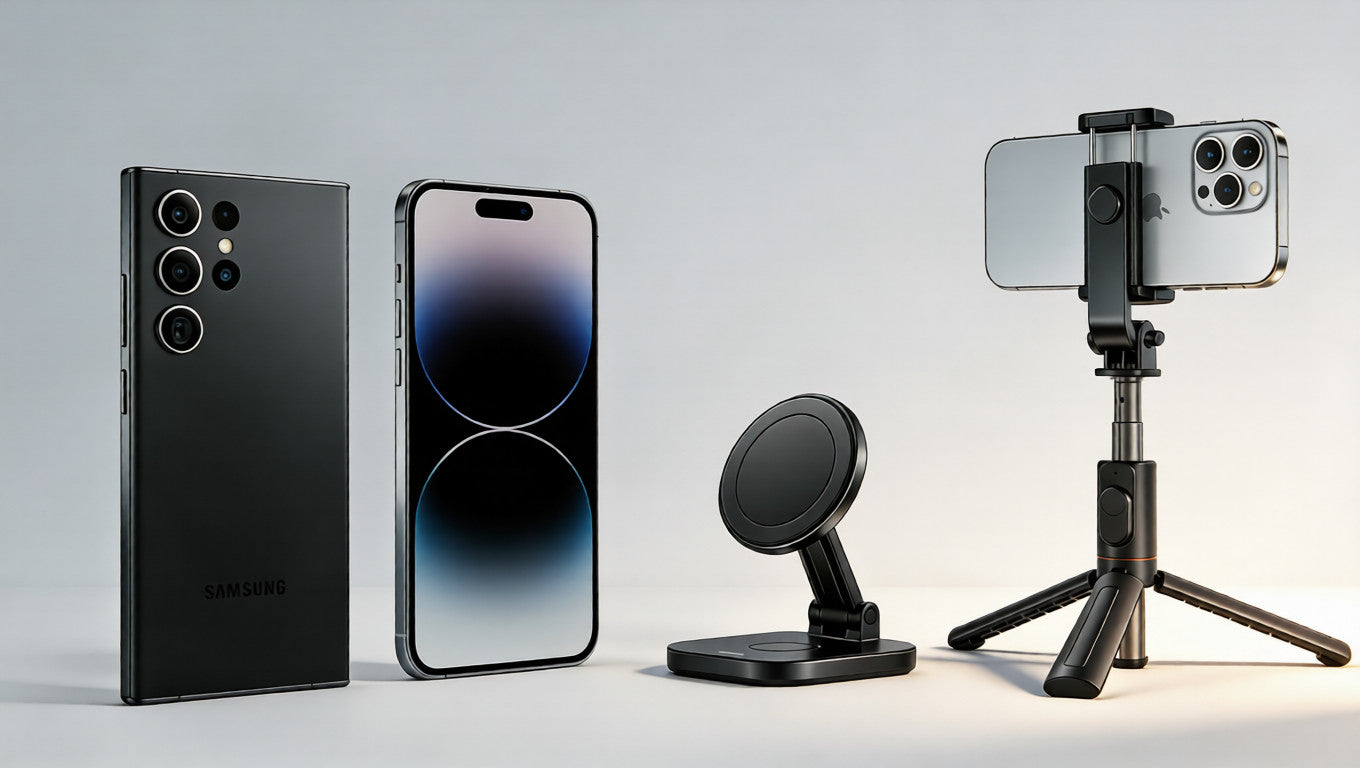 slider image 1621243260e1af0c20-0