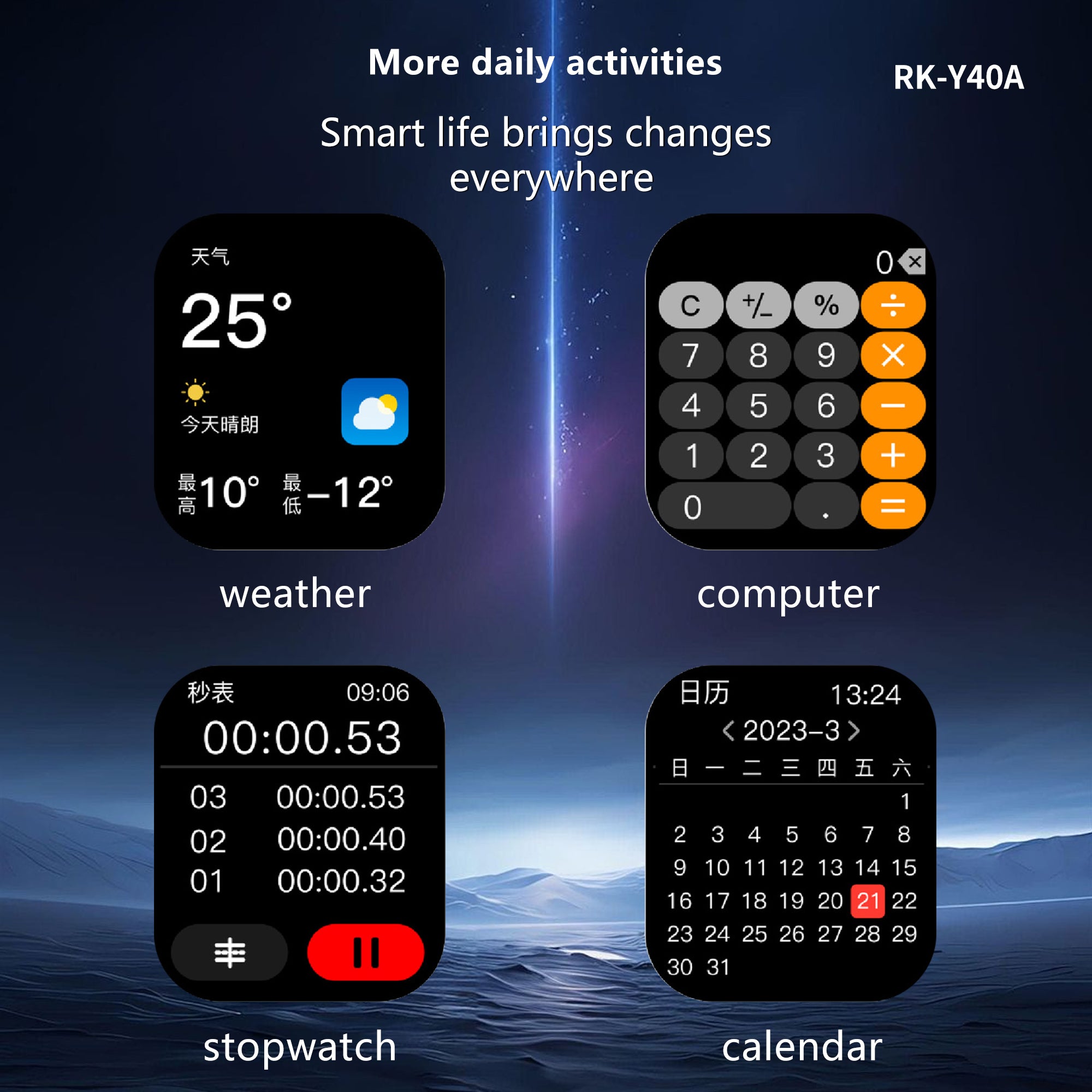 Smart Touch Carbon Fiber For iPhone Case