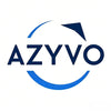 azyvo