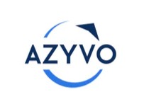azyvo
